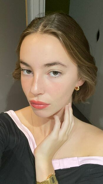 Amelie Manzoli