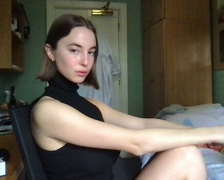 Amelie Manzoli
