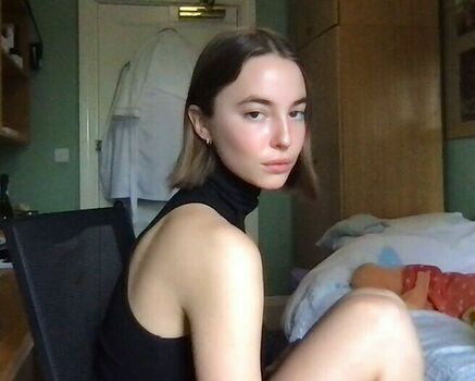 Amelie Manzoli