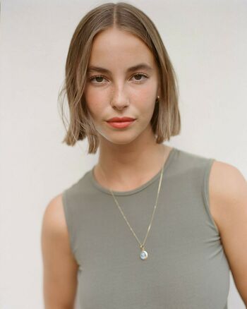Amelie Manzoli