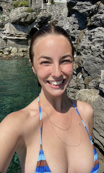 Amelie Manzoli