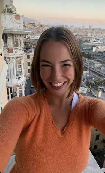 Amelie Manzoli