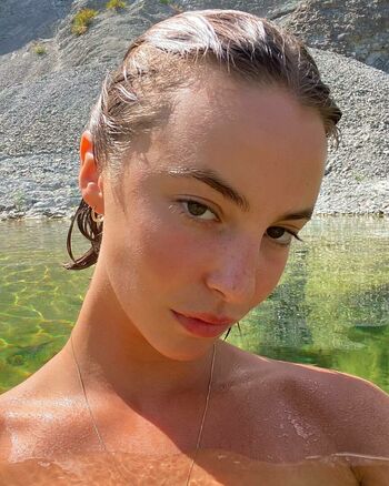 Amelie Manzoli