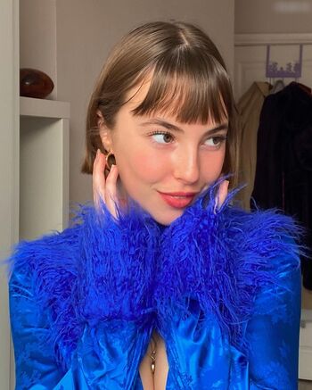 Amelie Manzoli