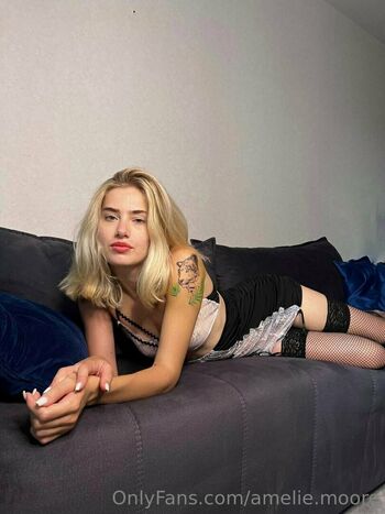 amelie.moore