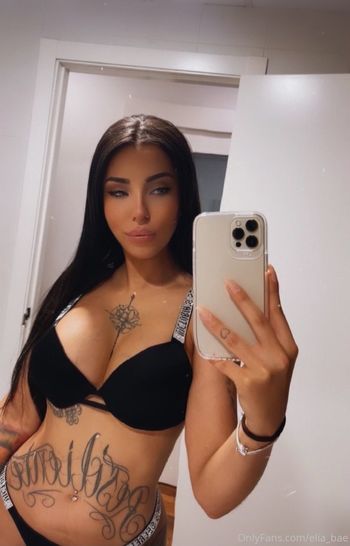 ameliereve7