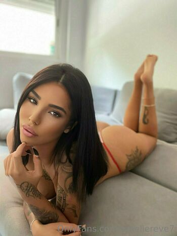 ameliereve7