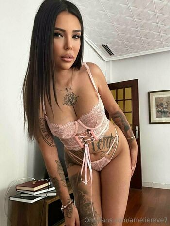 ameliereve7