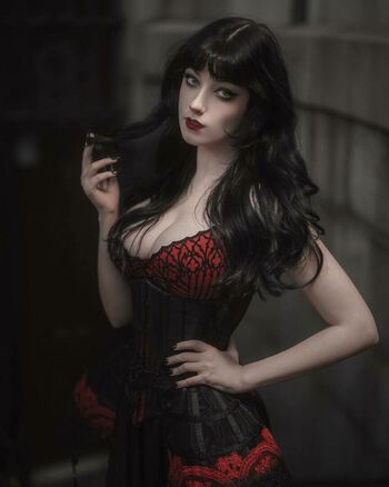 Ameliimoo