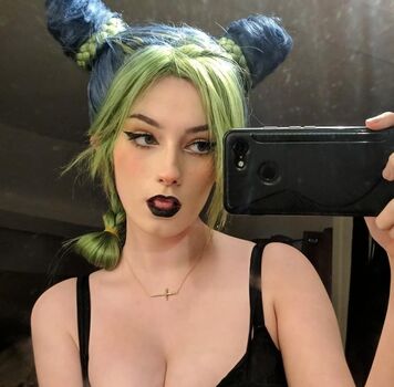 Ameliimoo
