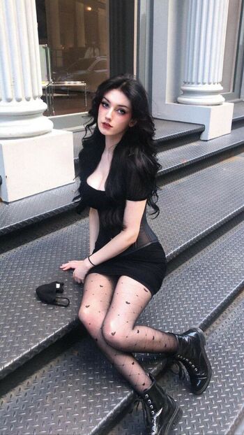 Ameliimoo