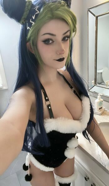Ameliimoo
