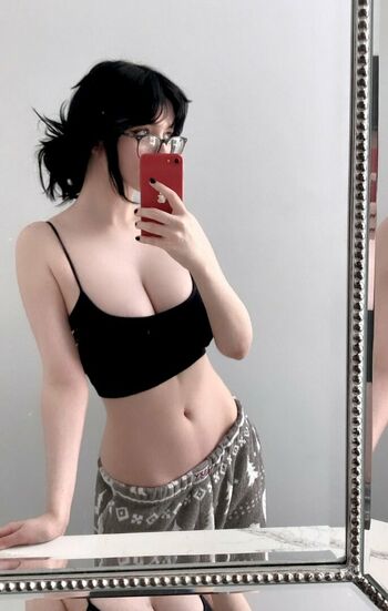 Ameliimoo