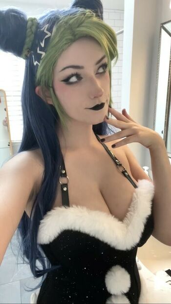 Ameliimoo