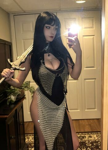 Ameliimoo