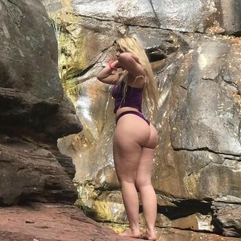AmethystFranklin
