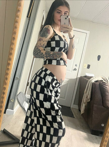 amethystsnowxx