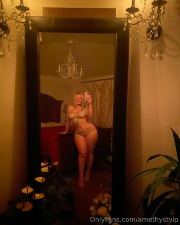 amethystvip