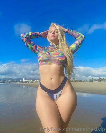 amethystvip
