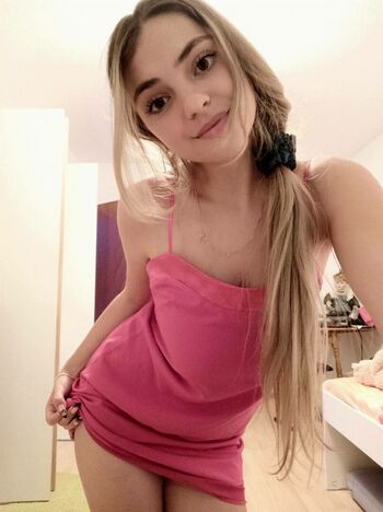 ami_allison