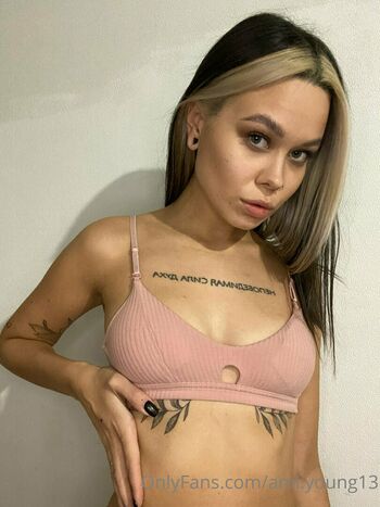 ami.baby1