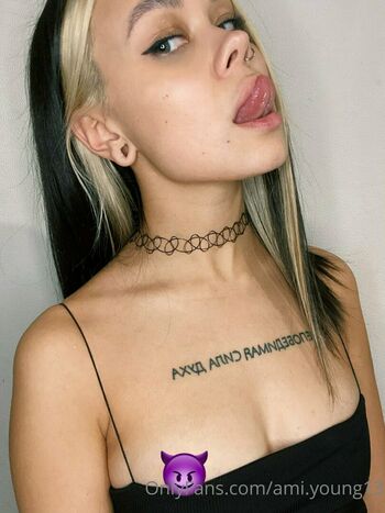 ami.baby1