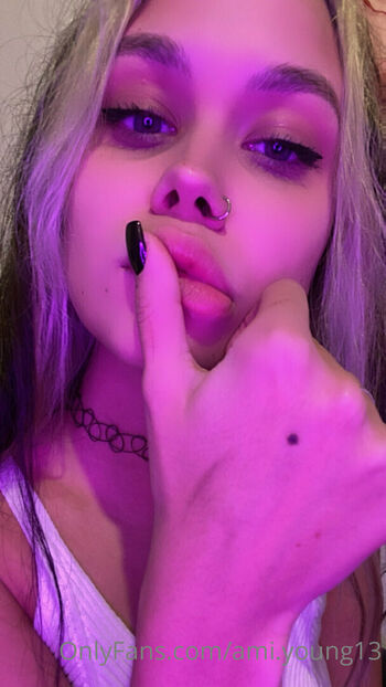 ami.baby1