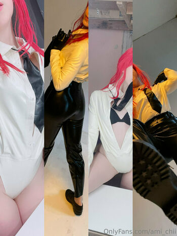 ami_chii