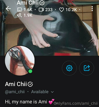 ami_chii