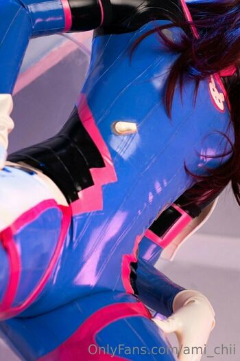 ami_chii