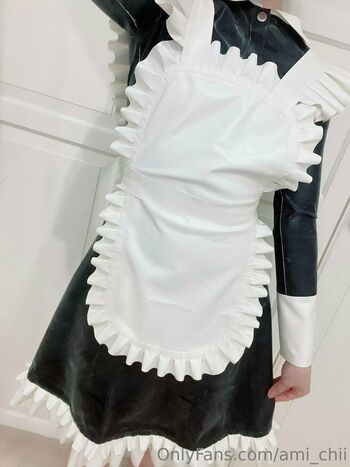 ami_chii