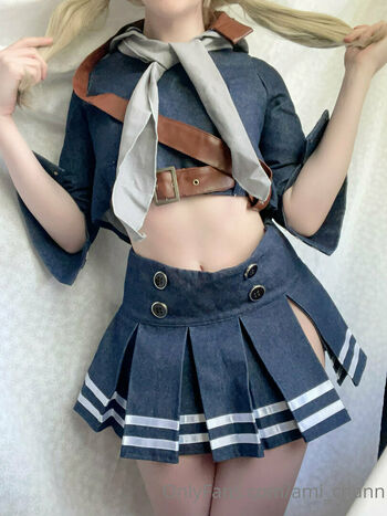 ami_chii