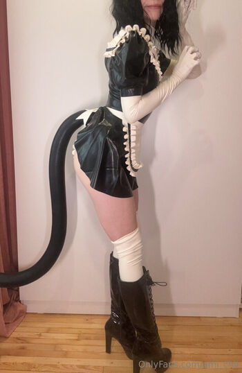 ami_chii