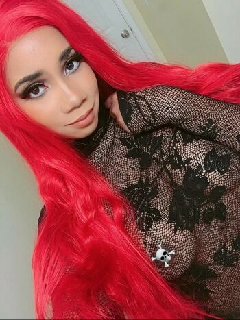 Ami Unagi