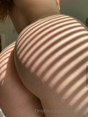 Ami Young