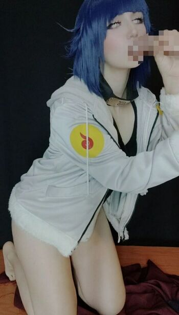amichancosplay