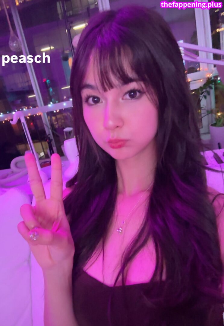 Amiechikin