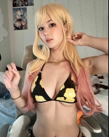 Amiechikin