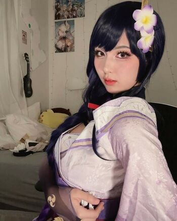 Amiechikin