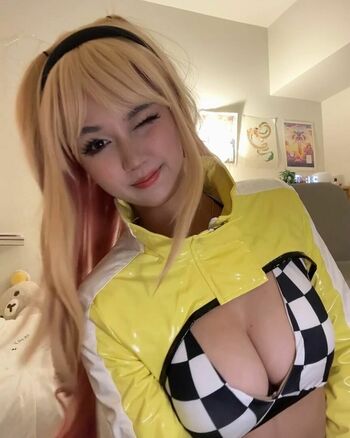 Amiechikin