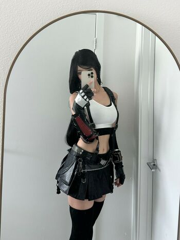 Amiechikin
