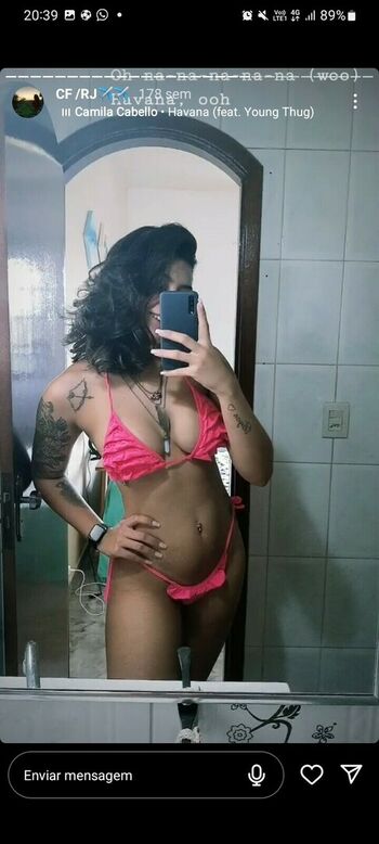 Amiga Marmitinha