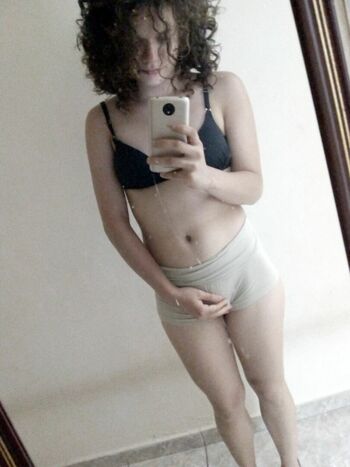 Amiga Marmitinha