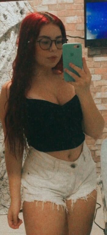 Amiga Marmitinha