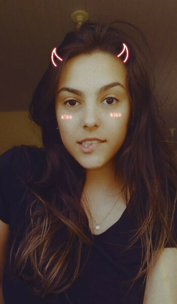 Amiga Marmitinha