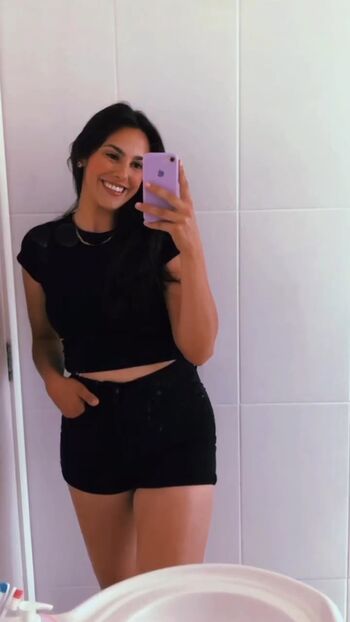Amiga Marmitinha