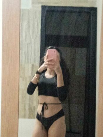 Amiga Marmitinha
