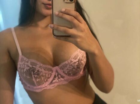 Amiga Marmitinha
