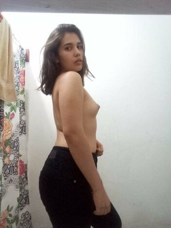 Amiga Marmitinha