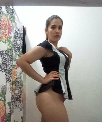 Amiga Marmitinha